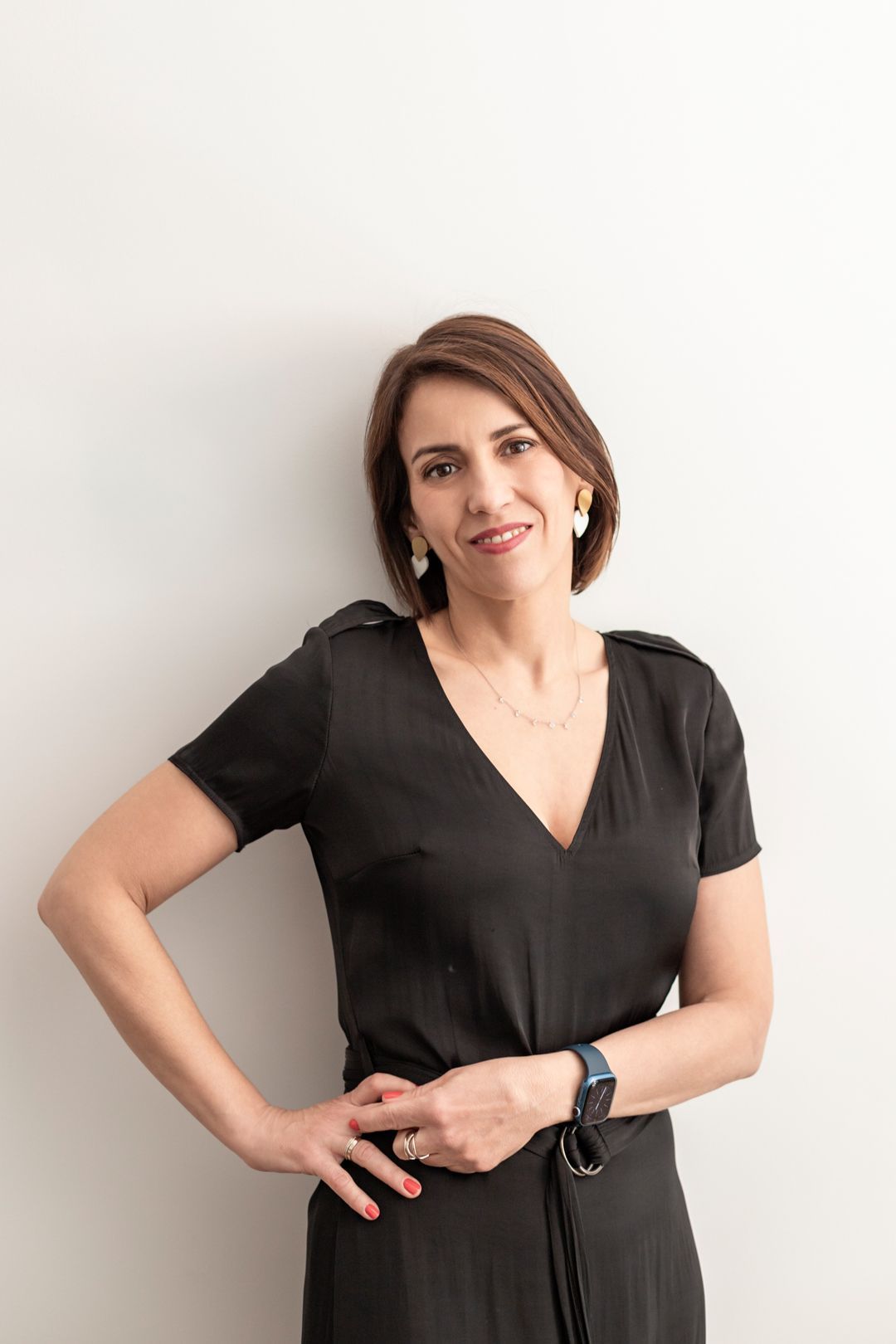 fotos retrato profesional madrid_julieta Pellicer-6