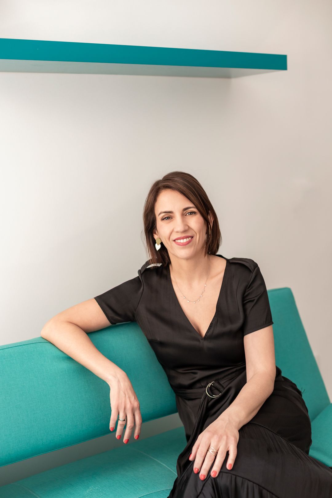 fotos retrato profesional madrid_julieta Pellicer-9