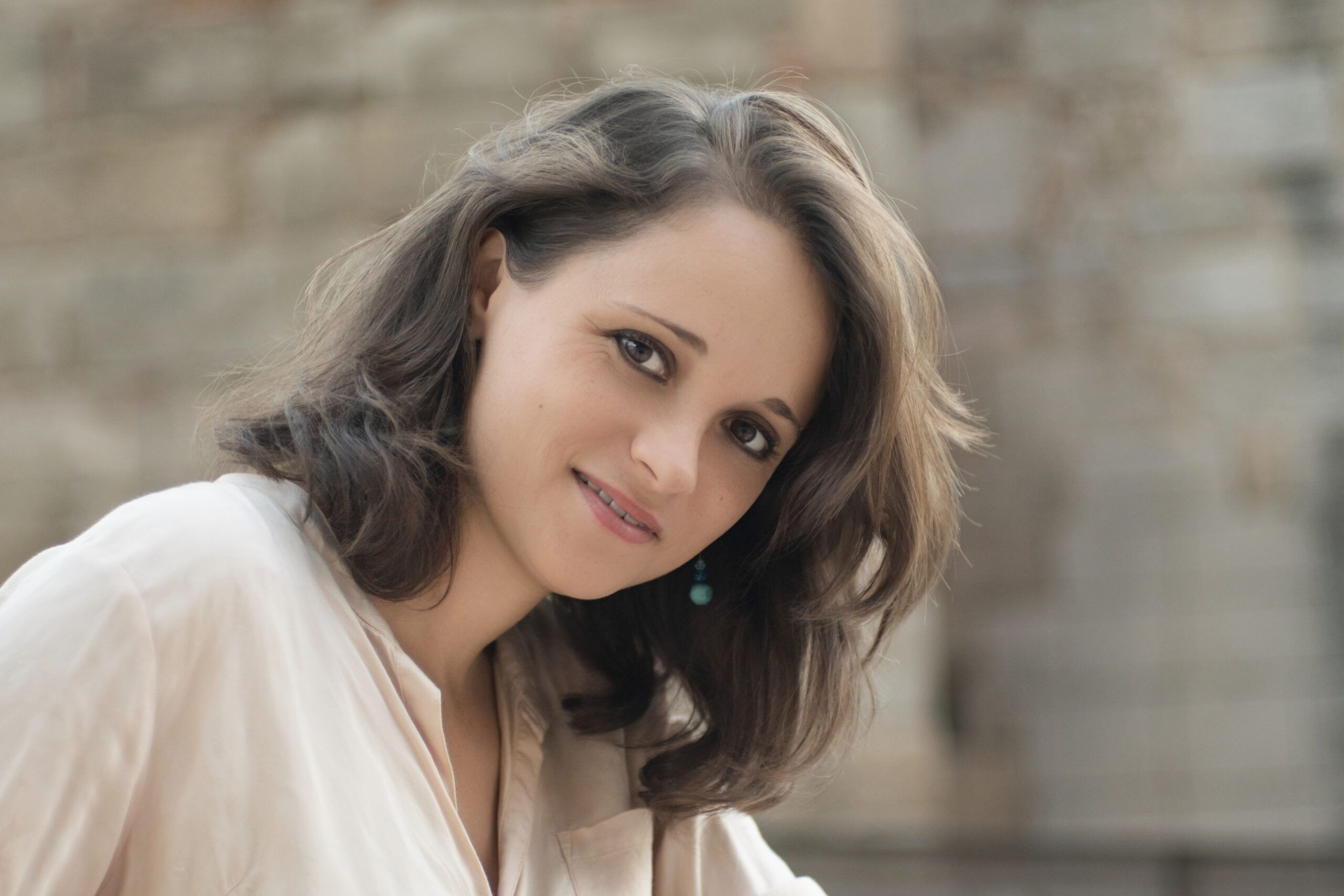 Julieta Pellicer Fotografa Talavera